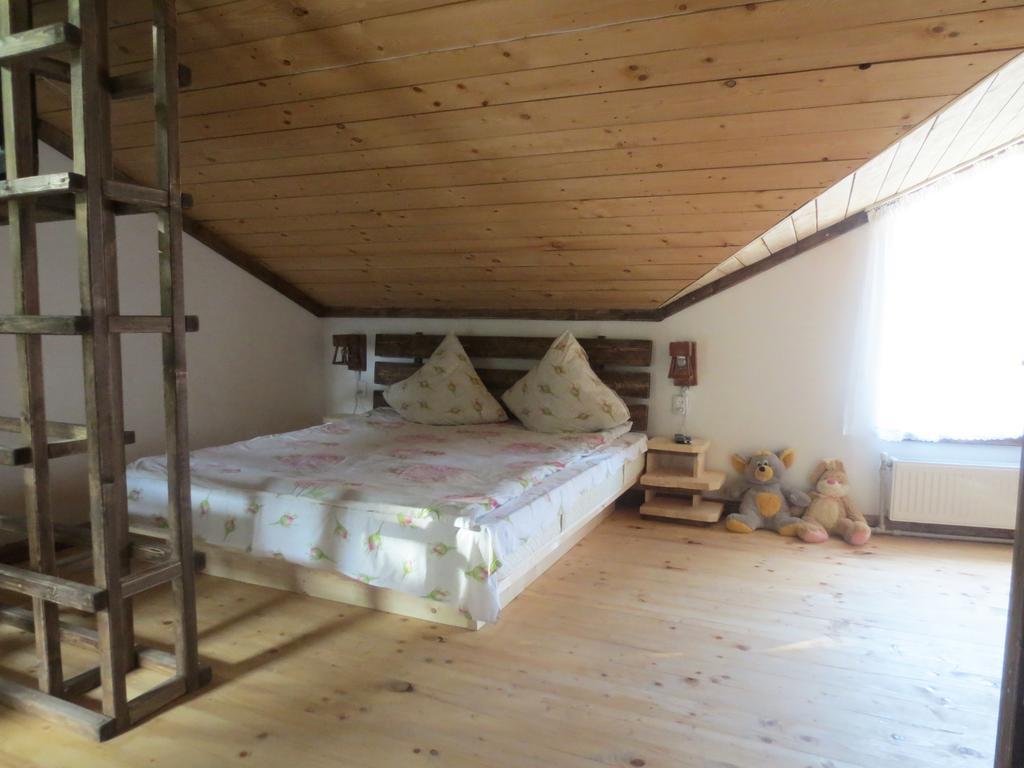 Art D'Eco Apartment Skole Room photo
